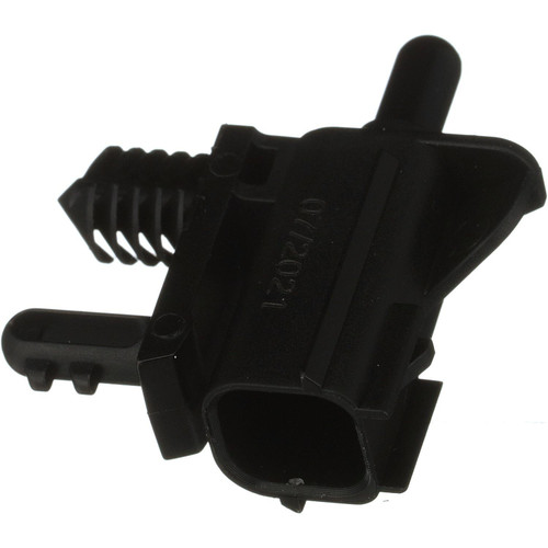 Standard Ignition Ambient Air Temperature Sensor AX352 for 2011-2025 Ford/Lincoln 3.5L 3.7L (Bronco Sport, E-Transit, EcoSport, Edge)
