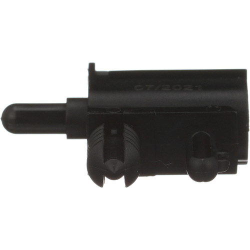 Standard Ignition Ambient Air Temperature Sensor AX352 for 2011-2025 Ford/Lincoln 3.5L 3.7L (Bronco Sport, E-Transit, EcoSport, Edge)