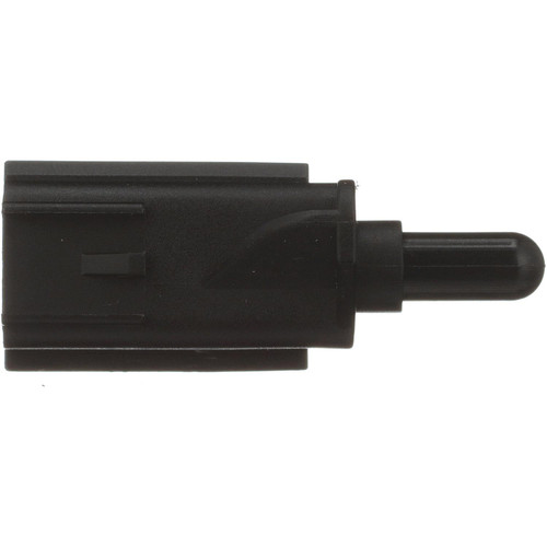 Standard Ignition Ambient Air Temperature Sensor AX352 for 2011-2025 Ford/Lincoln 3.5L 3.7L (Bronco Sport, E-Transit, EcoSport, Edge)