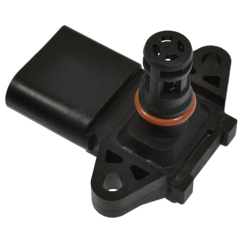 Standard Ignition Intake Air Temperature Sensor AX116 for 2003-2007 Dodge 5.9L (Ram 2500, Ram 3500)