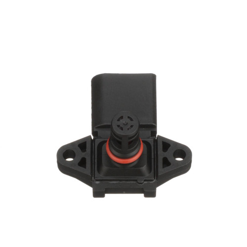 Standard Ignition Intake Air Temperature Sensor AX116 for 2003-2007 Dodge 5.9L (Ram 2500, Ram 3500)