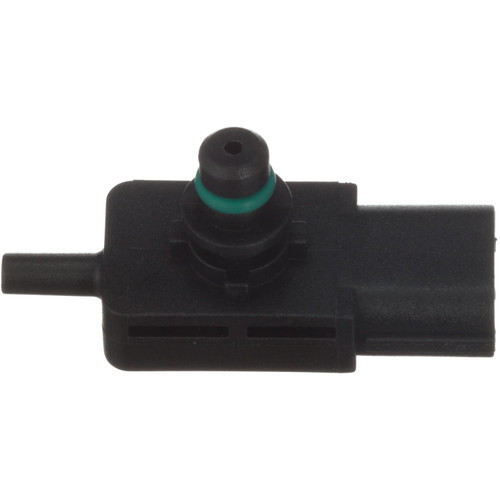 Standard Ignition Fuel Tank Pressure Sensor AS511 for 2003-2011 Acura/Honda 1.3L (MDX, RL, RSX, TL)