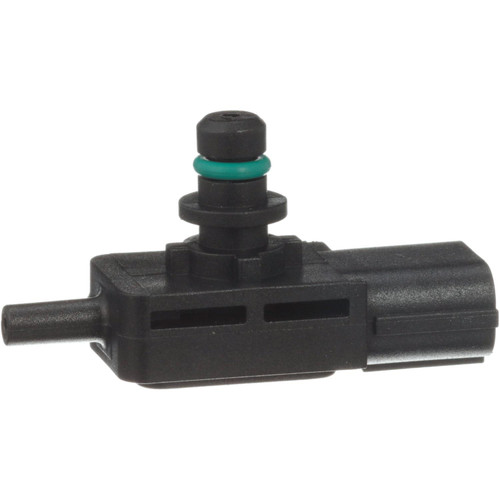 Standard Ignition Fuel Tank Pressure Sensor AS511 for 2003-2011 Acura/Honda 1.3L (MDX, RL, RSX, TL)