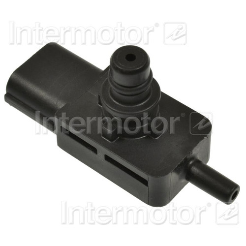 Standard Ignition Fuel Tank Pressure Sensor AS511 for 2003-2011 Acura/Honda 1.3L (MDX, RL, RSX, TL)