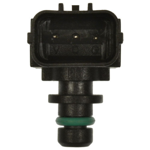 Standard Ignition Fuel Tank Pressure Sensor AS511 for 2003-2011 Acura/Honda 1.3L (MDX, RL, RSX, TL)