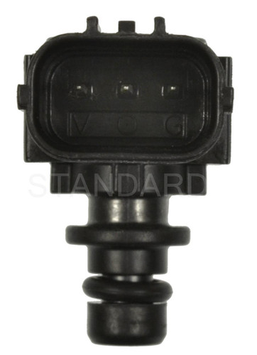 Standard Ignition Fuel Tank Pressure Sensor AS511 for 2003-2011 Acura/Honda 1.3L (MDX, RL, RSX, TL)
