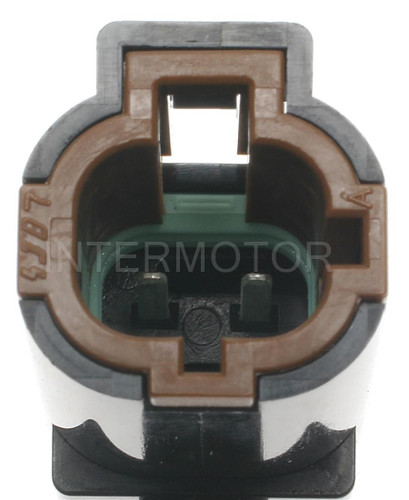 Standard Ignition Ambient Air Temperature Sensor AX45 for 1993-1997 INFINITI/Nissan (J30, Altima, Pathfinder)