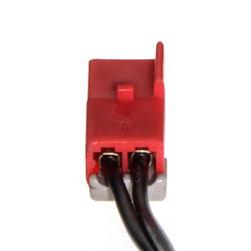 Standard Ignition A/C Evaporator Temperature Sensor AX532 for 2008-2014 Cadillac/Chevrolet/GMC 6.2L 6.0L