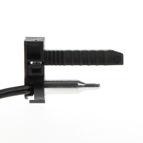 Standard Ignition A/C Evaporator Temperature Sensor AX532 for 2008-2014 Cadillac/Chevrolet/GMC 6.2L 6.0L