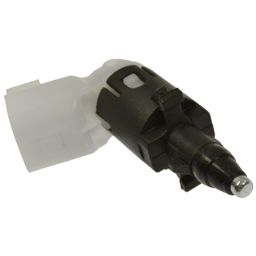 Standard Ignition Door Jamb Switch AW-1022 for 2003-2011 Ford/Lincoln/Mercury (Explorer, Freestar, Ranger, Aviator)