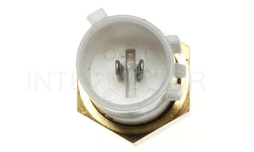 Standard Ignition Intake Air Temperature Sensor AX39 for 1994-2004 Acura/Honda 2.2L 3.0L (CL, MDX, RL, TL)
