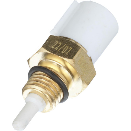 Standard Ignition Intake Air Temperature Sensor AX39 for 1994-2004 Acura/Honda 2.2L 3.0L (CL, MDX, RL, TL)