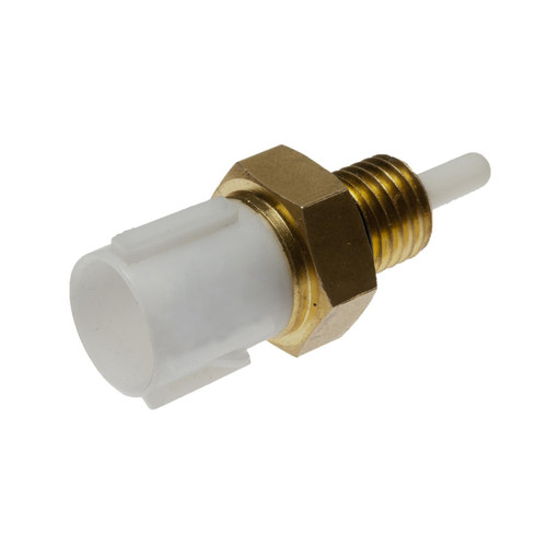 Standard Ignition Intake Air Temperature Sensor AX39 for 1994-2004 Acura/Honda 2.2L 3.0L (CL, MDX, RL, TL)