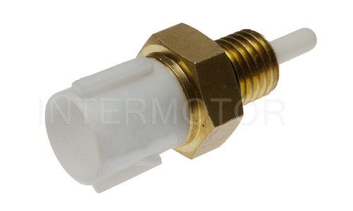 Standard Ignition Intake Air Temperature Sensor AX39 for 1994-2004 Acura/Honda 2.2L 3.0L (CL, MDX, RL, TL)