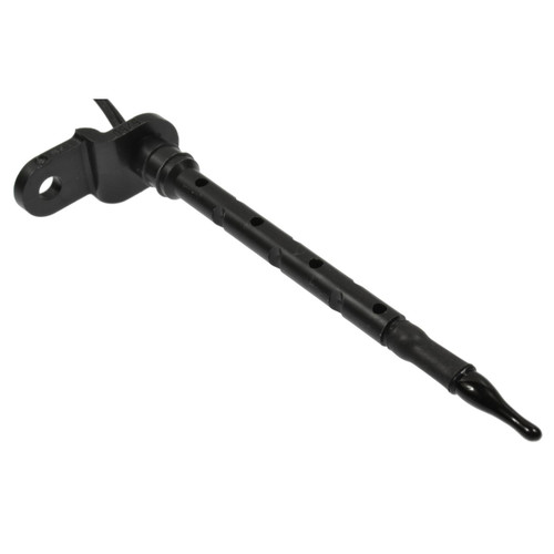 Standard Ignition Heater Core Temperature Sensor AX239