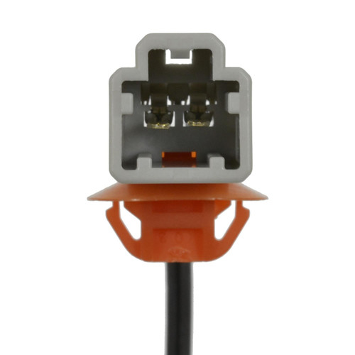 Standard Ignition Heater Core Temperature Sensor AX239
