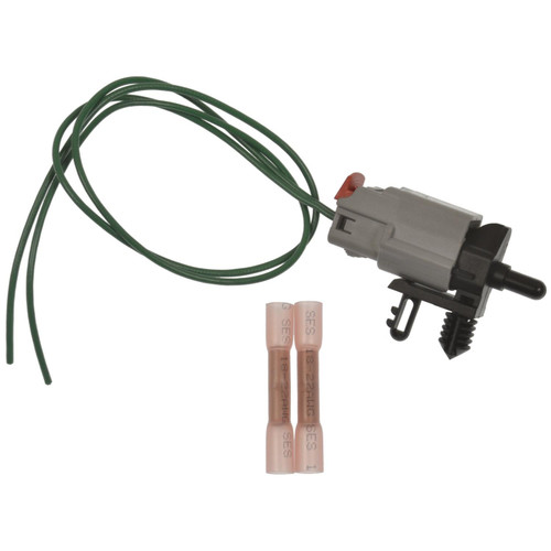 Standard Ignition Ambient Air Temperature Sensor Kit AX352K for 2010-2023 Ford/Lincoln 1.6L 2.0L (Edge, Escape, Expedition, Explorer)