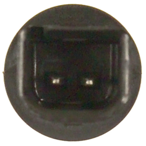 Standard Ignition Cabin Air Temperature Sensor AX119 for 1997-2014 Buick/Cadillac/Chevrolet (Allure, LaCrosse, LeSabre, Park Avenue)