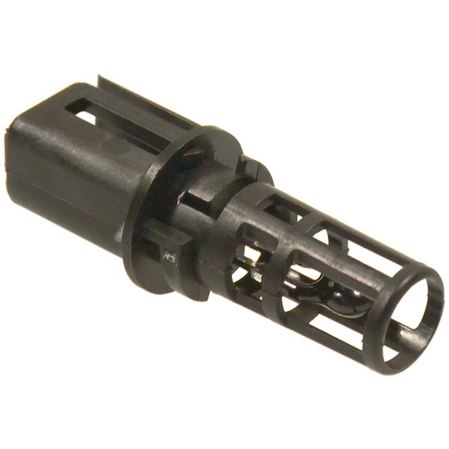Standard Ignition Cabin Air Temperature Sensor AX119 for 1997-2014 Buick/Cadillac/Chevrolet (Allure, LaCrosse, LeSabre, Park Avenue)
