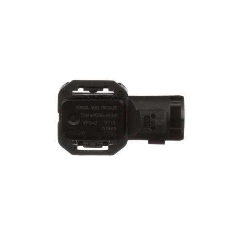 Standard Ignition Fuel Tank Pressure Sensor AS512 for 1998-2005 Acura/Honda (CL, MDX, TL, Accord)