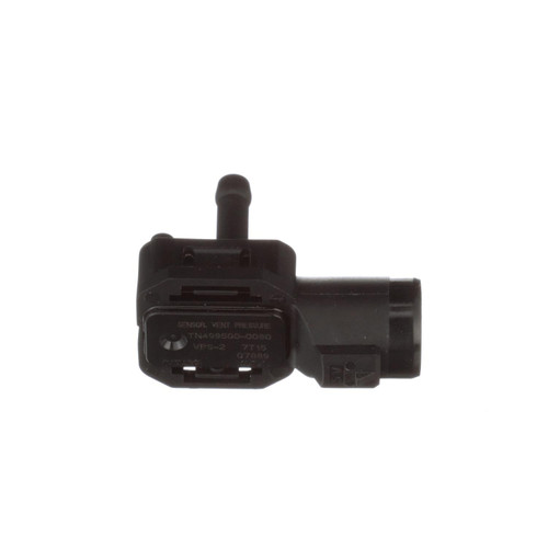 Standard Ignition Fuel Tank Pressure Sensor AS512 for 1998-2005 Acura/Honda (CL, MDX, TL, Accord)