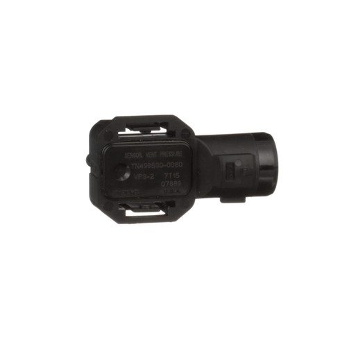 Standard Ignition Fuel Tank Pressure Sensor AS512 for 1998-2005 Acura/Honda (CL, MDX, TL, Accord)