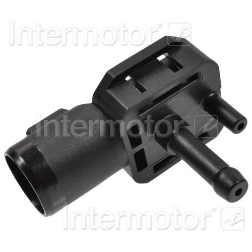 Standard Ignition Fuel Tank Pressure Sensor AS512 for 1998-2005 Acura/Honda (CL, MDX, TL, Accord)