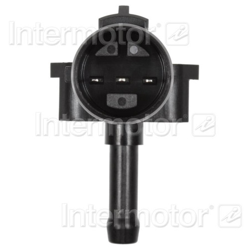 Standard Ignition Fuel Tank Pressure Sensor AS512 for 1998-2005 Acura/Honda (CL, MDX, TL, Accord)