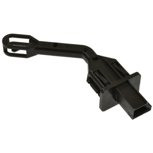 Standard Ignition Heater Core Temperature Sensor AX451 for 2002-2019 BMW (525i, 525xi, 528i, 528i xDrive)