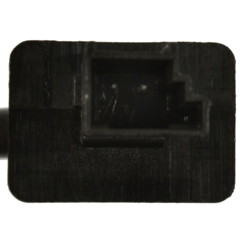 Standard Ignition Heater Core Temperature Sensor AX451 for 2002-2019 BMW (525i, 525xi, 528i, 528i xDrive)
