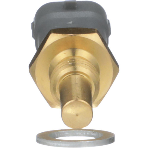 Standard Ignition Coolant Temperature Sensor AX54 for 1994-2022 Buick/Cadillac/Chevrolet 3.6L 3.2L (Allure, Enclave, LaCrosse, Rendezvous)