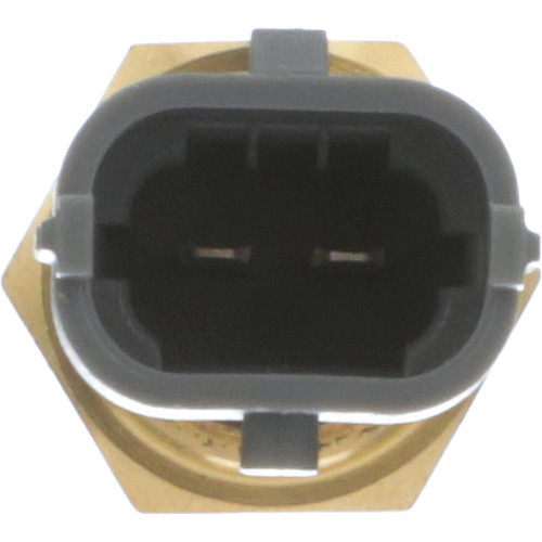 Standard Ignition Coolant Temperature Sensor AX54 for 1994-2022 Buick/Cadillac/Chevrolet 3.6L 3.2L (Allure, Enclave, LaCrosse, Rendezvous)