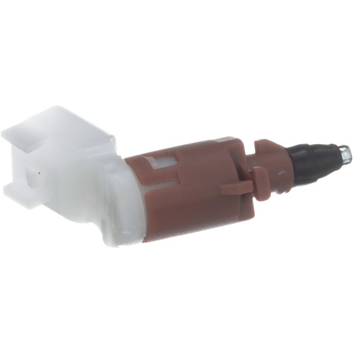 Standard Ignition Door Jamb Switch AW-1023 for 2003-2011 Ford/Lincoln/Mercury (Excursion, F-150, F-150 Heritage, F-250 Super Duty)
