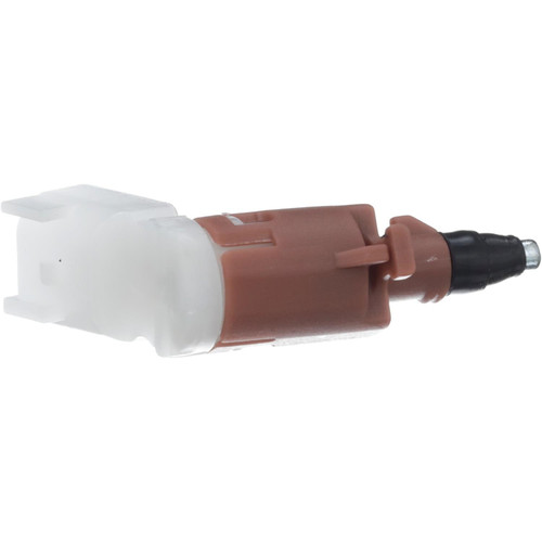 Standard Ignition Door Jamb Switch AW-1023 for 2003-2011 Ford/Lincoln/Mercury (Excursion, F-150, F-150 Heritage, F-250 Super Duty)