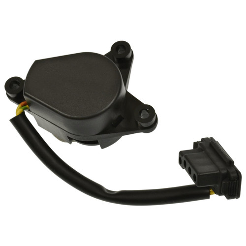Standard Ignition Ambient Air Temperature Sensor AX393 for 1990-2002 Mercedes-Benz (300SL, 500SL, 600SL, SL320)