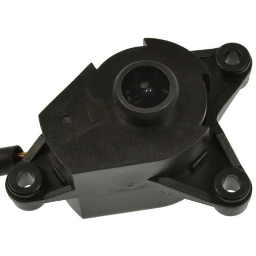 Standard Ignition Ambient Air Temperature Sensor AX393 for 1990-2002 Mercedes-Benz (300SL, 500SL, 600SL, SL320)