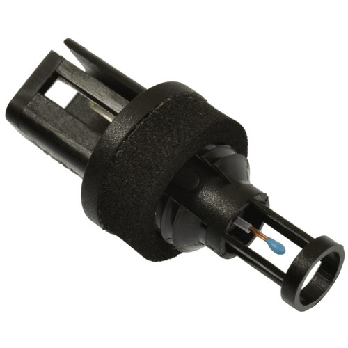Standard Ignition Cabin Air Temperature Sensor AX487 for 2015-2018 Dodge/Jeep (Durango, Grand Cherokee)