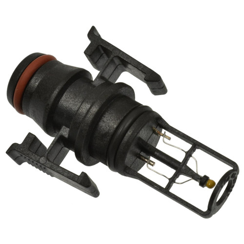 Standard Ignition Intake Air Temperature Sensor AX304 for 1994-1995 Mercedes-Benz 3.2L (C220, C280, C36 AMG, E320)