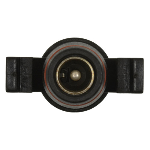 Standard Ignition Intake Air Temperature Sensor AX304 for 1994-1995 Mercedes-Benz 3.2L (C220, C280, C36 AMG, E320)