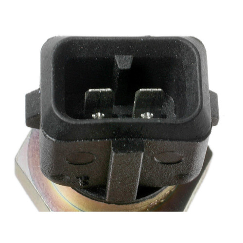 Standard Ignition Intake Air Temperature Sensor AX24 for 1985-2003 Porsche/Volkswagen/Yugo 3.2L 2.8L (911, 928, Cabrio, Corrado)