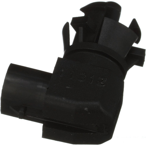 Standard Ignition Ambient Air Temperature Sensor AX355 for 2014-2024 Buick/Cadillac/Chevrolet (Encore, Envision, LaCrosse, ATS)
