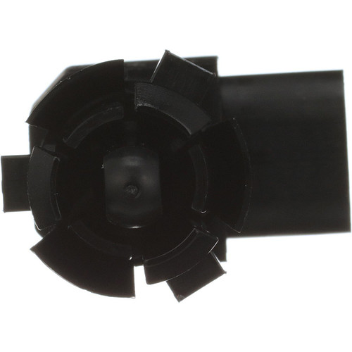 Standard Ignition Ambient Air Temperature Sensor AX355 for 2014-2024 Buick/Cadillac/Chevrolet (Encore, Envision, LaCrosse, ATS)