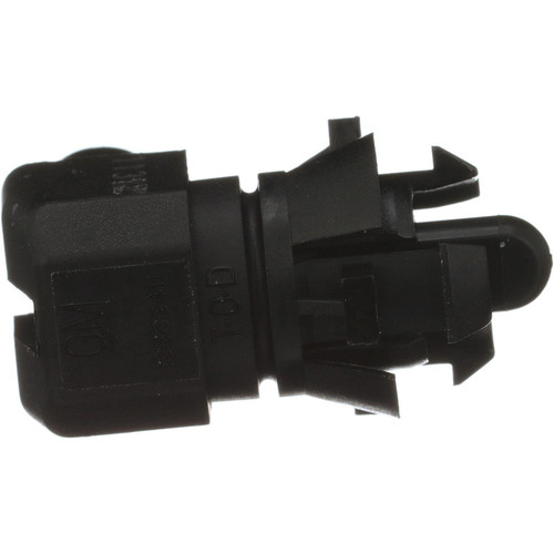 Standard Ignition Ambient Air Temperature Sensor AX355 for 2014-2024 Buick/Cadillac/Chevrolet (Encore, Envision, LaCrosse, ATS)