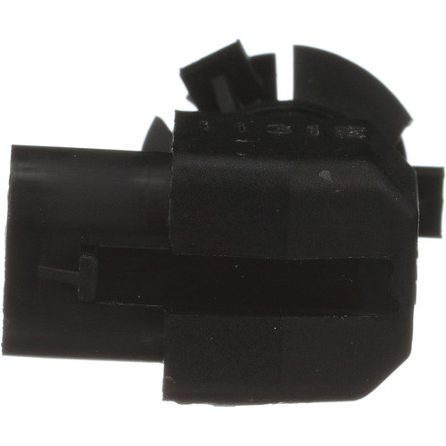 Standard Ignition Ambient Air Temperature Sensor AX355 for 2014-2024 Buick/Cadillac/Chevrolet (Encore, Envision, LaCrosse, ATS)