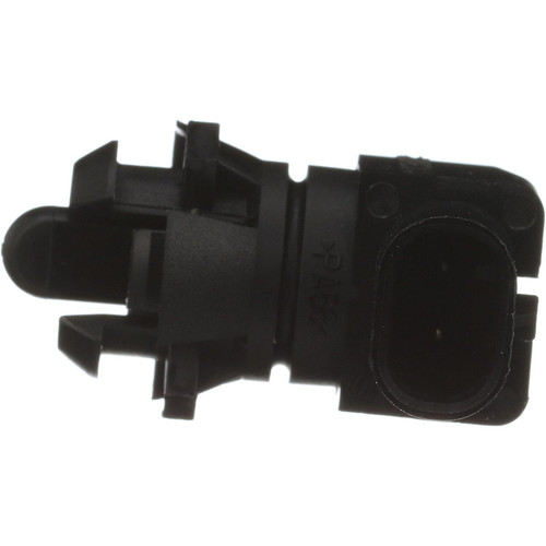 Standard Ignition Ambient Air Temperature Sensor AX355 for 2014-2024 Buick/Cadillac/Chevrolet (Encore, Envision, LaCrosse, ATS)