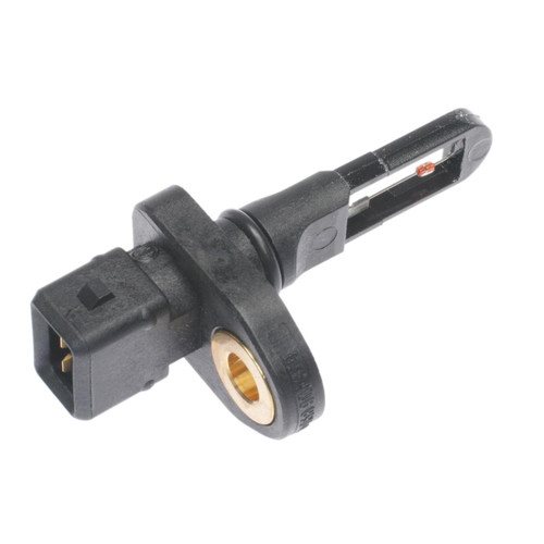 Standard Ignition Intake Air Temperature Sensor AX127 for 1997-2006 Audi/Volkswagen 1.8L 2.8L (A4, A4 Quattro, A6, A6 Quattro)