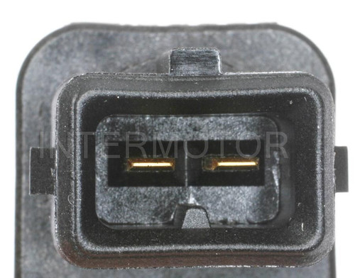 Standard Ignition Intake Air Temperature Sensor AX127 for 1997-2006 Audi/Volkswagen 1.8L 2.8L (A4, A4 Quattro, A6, A6 Quattro)