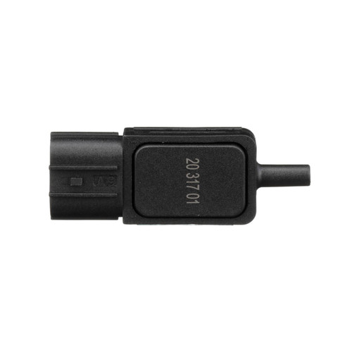 Standard Ignition Fuel Tank Pressure Sensor AS513 for 2006-2025 Acura/Honda (CSX, ILX, MDX, RDX)