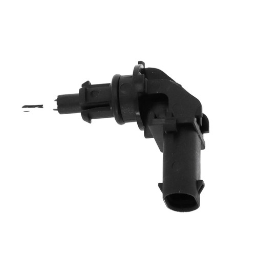 Standard Ignition Intake Air Temperature Sensor AX454 for 2013-2018 BMW 2.0L 3.0L (328d, 328d xDrive, 535d, 535d xDrive)