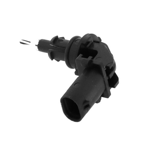 Standard Ignition Intake Air Temperature Sensor AX454 for 2013-2018 BMW 2.0L 3.0L (328d, 328d xDrive, 535d, 535d xDrive)